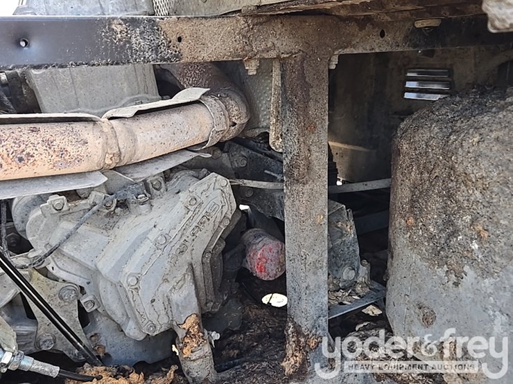 2021-polaris-ranger-500-efi-image-39