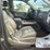 2014-chevrolet-silverado-image-18
