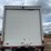 2018-ford-f650-sd-image-16