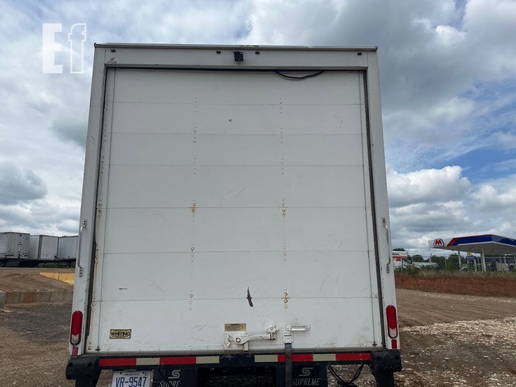 2018-ford-f650-sd-image-16