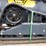 2025-sdlanch-sdll50-skid-steer-tracked-loader-image-8