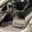 2005-toyota-camry-sdn-image-23