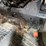 kubota-l5740-image-37