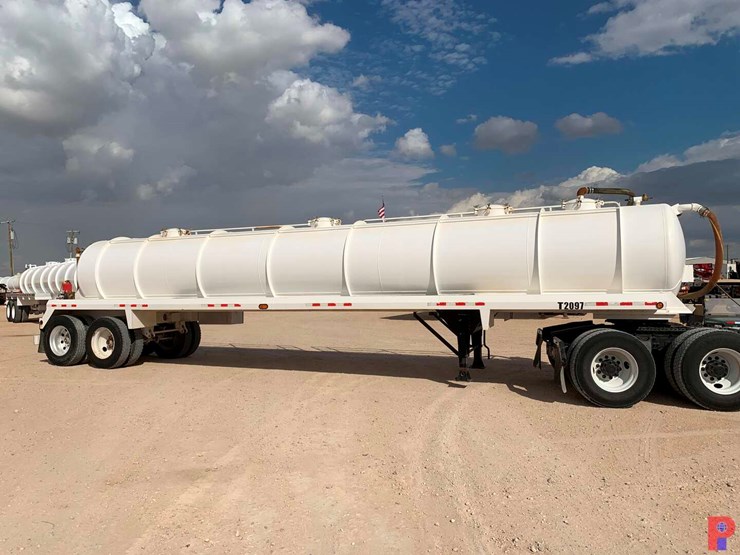 2011-dragon-130-bbl-image-1