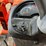 kubota-bx25-image-29