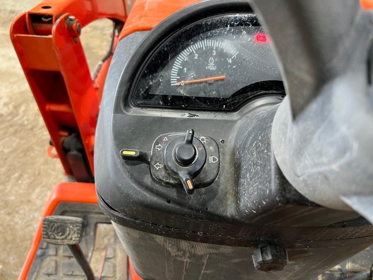 kubota-bx25-image-29