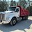 2016-kenworth-t880-image-7