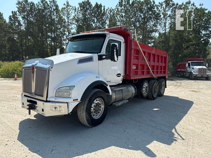 2016-kenworth-t880-image-7