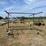 #172-•-metal-boat-rack-image-2