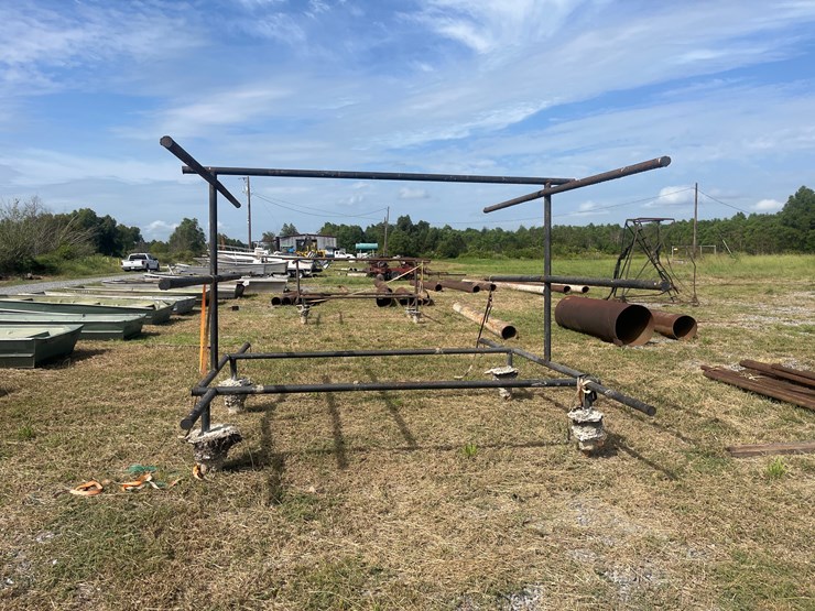 #172-•-metal-boat-rack-image-2