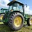john-deere-6115d-image-3