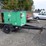 doosan-g25-image-2