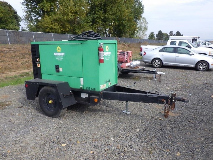 doosan-g25-image-2
