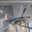 landini-6560f-image-23