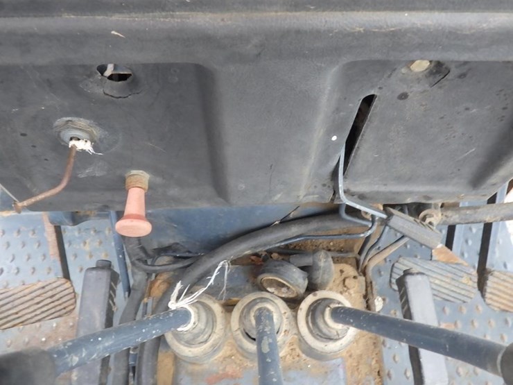 landini-6560f-image-23