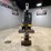 2015-deere-35g-image-8