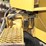 1994-caterpillar-cp-433b-image-11