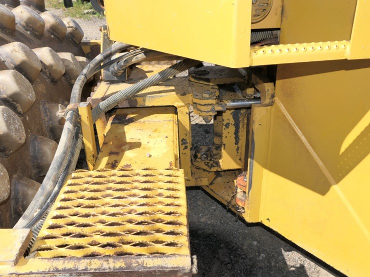 1994-caterpillar-cp-433b-image-11
