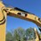 2013-caterpillar-336e-image-12