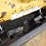caterpillar-299c-image-11