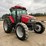 mccormick-mc115-image-7