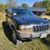 2002-jeep-grand-cherokee-image-20