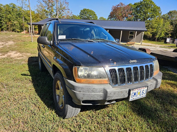 2002-jeep-grand-cherokee-image-20