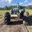 new-holland-8010-image-2