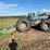 new-holland-8010-image-4