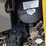 2016-komatsu-d65pxi-18-image-36