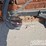 2023-mower-king-ecssct72-image-12