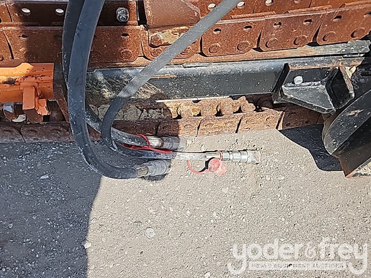 2023-mower-king-ecssct72-image-12