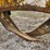 648-deere-648e-image-72