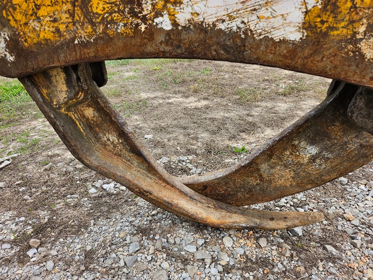 648-deere-648e-image-72