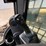 2022-caterpillar-289d3-image-26