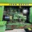 john-deere-4430-image-18