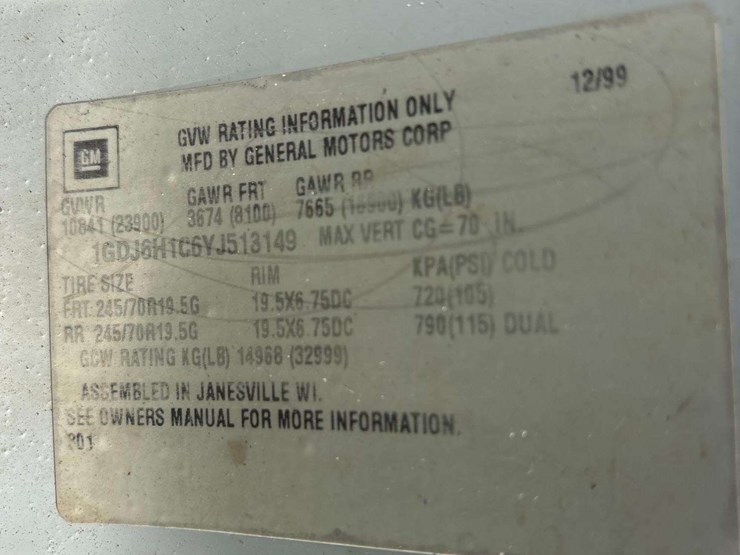 2003-ford-f550-image-6