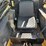new-holland-lx665-image-9
