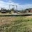 #134-•-misc-lot-of-pvc-pipe-image-3