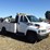 2008-gmc-c5500-11'-s/a-service-truck-image-3