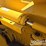 2022-komatsu-d71pxi-24-image-37