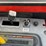 kubota-kx71-3-image-18