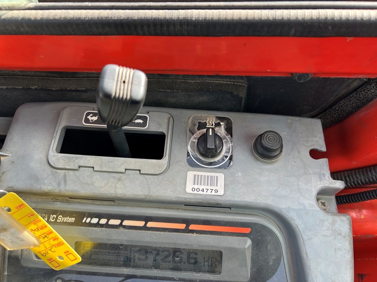 kubota-kx71-3-image-18
