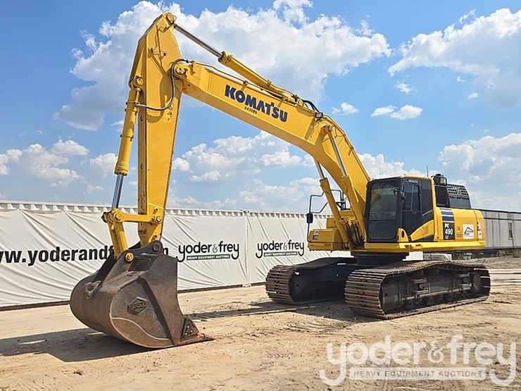 2022-komatsu-pc490-lc-11-image-1