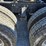 2015-peterbilt-579-image-100