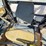 1993-john-deere-310d-image-20