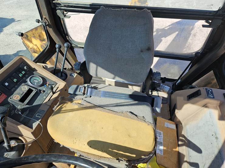 1993-john-deere-310d-image-20