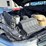 2015-ford-f250-image-8