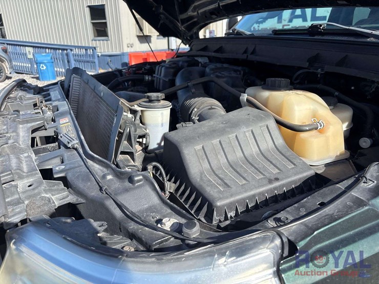 2015-ford-f250-image-8