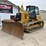 2021-caterpillar-d4-image-2